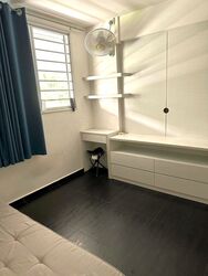 Blk 826 Jurong West Street 81 (Jurong West), HDB 4 Rooms #502514291